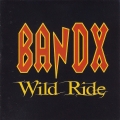 Bandx - Wild Ride